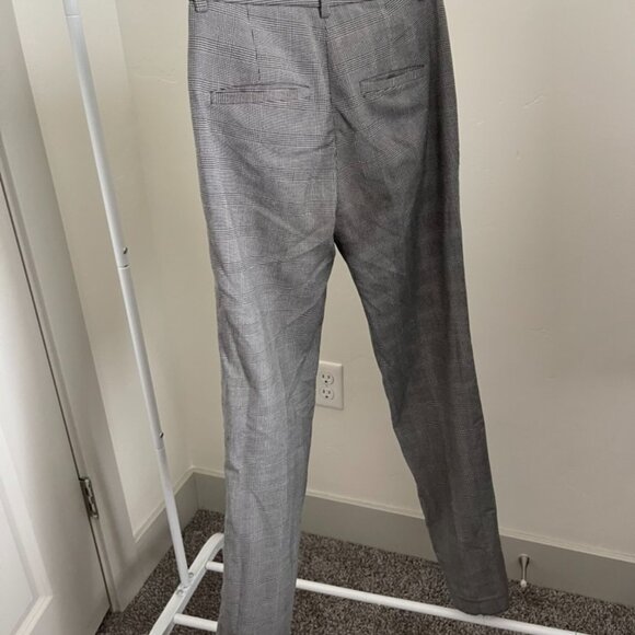 H&M Slacks - Picture 3 of 4